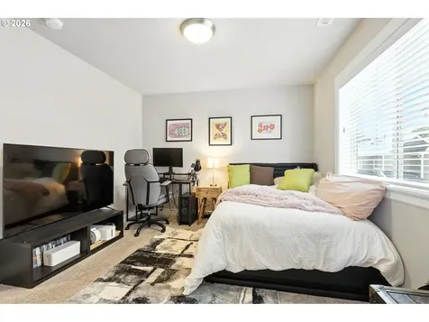 18771 Sunblaze Drive Oregon City OR 97045