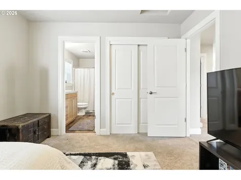 18771 Sunblaze Drive Oregon City OR 97045