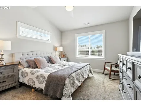 18771 Sunblaze Drive Oregon City OR 97045