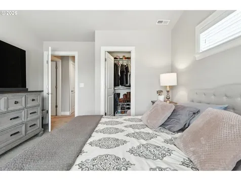 18771 Sunblaze Drive Oregon City OR 97045