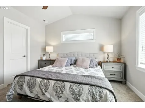 18771 Sunblaze Drive Oregon City OR 97045
