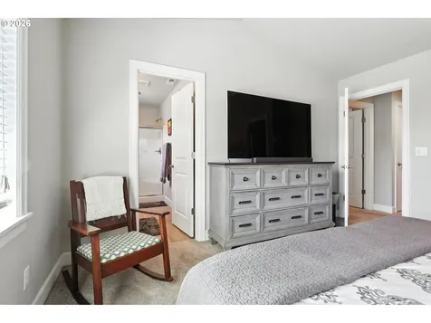 18771 Sunblaze Drive Oregon City OR 97045