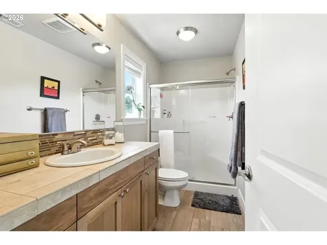 18771 Sunblaze Drive Oregon City OR 97045
