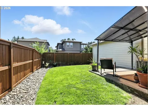 18771 Sunblaze Drive Oregon City OR 97045