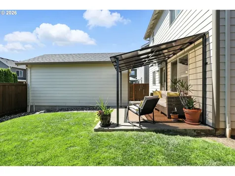 18771 Sunblaze Drive Oregon City OR 97045