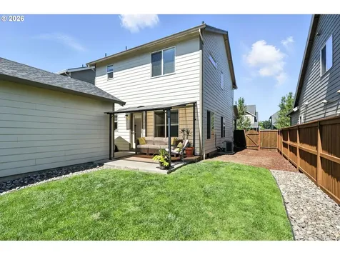 18771 Sunblaze Drive Oregon City OR 97045