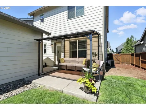 18771 Sunblaze Drive Oregon City OR 97045