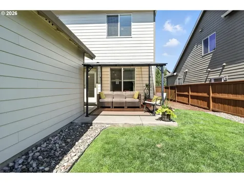 18771 Sunblaze Drive Oregon City OR 97045