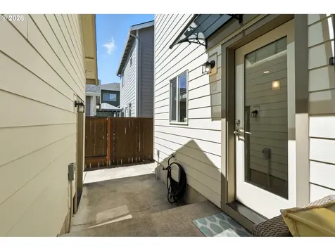 18771 Sunblaze Drive Oregon City OR 97045