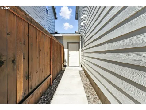 18771 Sunblaze Drive Oregon City OR 97045