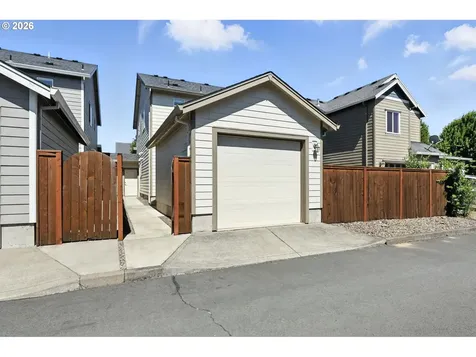 18771 Sunblaze Drive Oregon City OR 97045