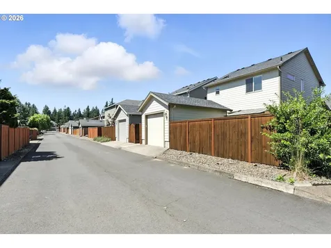 18771 Sunblaze Drive Oregon City OR 97045