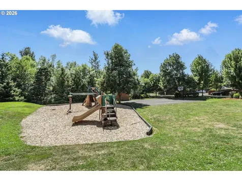 18771 Sunblaze Drive Oregon City OR 97045