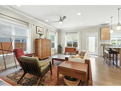 18771 Sunblaze Drive Oregon City OR 97045