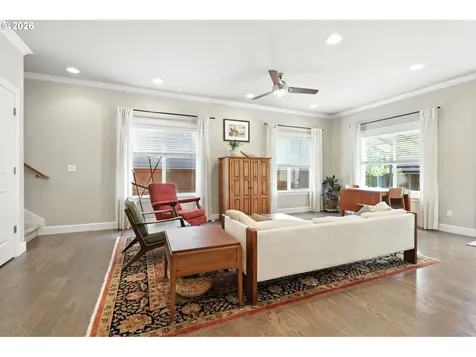 18771 Sunblaze Drive Oregon City OR 97045