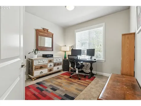 18771 Sunblaze Drive Oregon City OR 97045