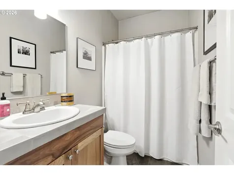 18771 Sunblaze Drive Oregon City OR 97045