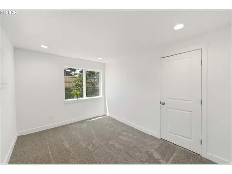 950 Exchange Street North Bend OR 97459