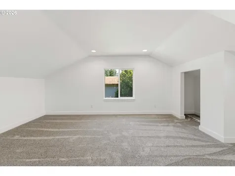 950 Exchange Street North Bend OR 97459