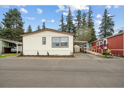 18485 SW Pacific Drive Tualatin OR 97062