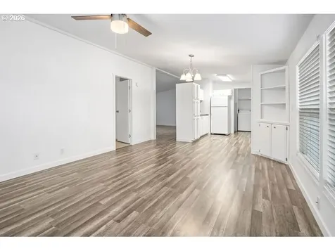 18485 SW Pacific Drive Tualatin OR 97062