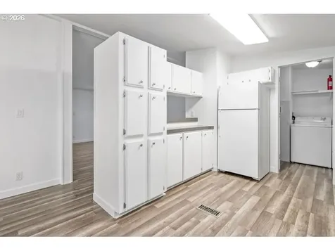 18485 SW Pacific Drive Tualatin OR 97062