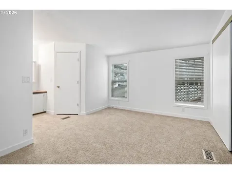 18485 SW Pacific Drive Tualatin OR 97062