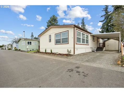 18485 SW Pacific Drive Tualatin OR 97062