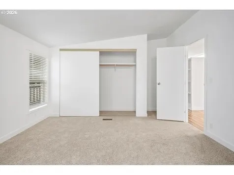 18485 SW Pacific Drive Tualatin OR 97062
