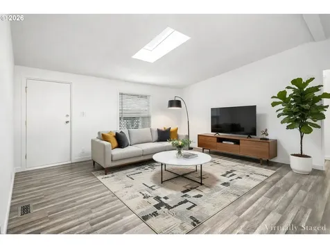 18485 SW Pacific Drive Tualatin OR 97062