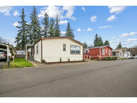 18485 SW Pacific Drive Tualatin OR 97062