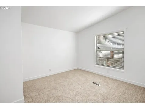 18485 SW Pacific Drive Tualatin OR 97062