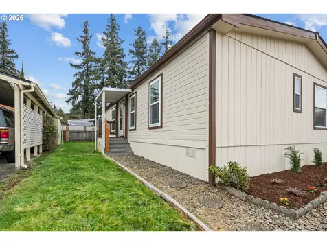 18485 SW Pacific Drive Tualatin OR 97062