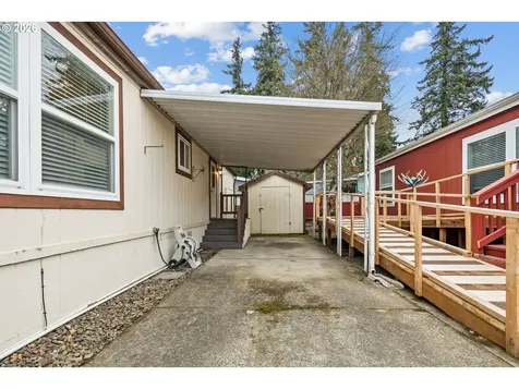 18485 SW Pacific Drive Tualatin OR 97062