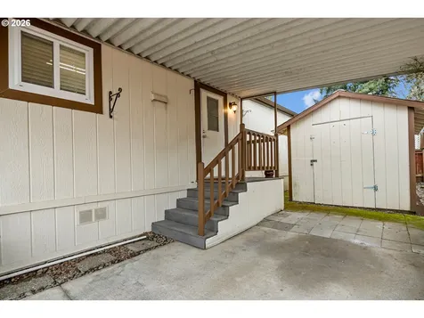 18485 SW Pacific Drive Tualatin OR 97062