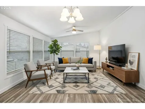 18485 SW Pacific Drive Tualatin OR 97062