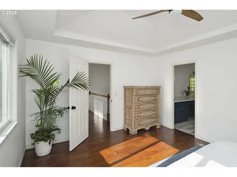 8533 SW 37th Avenue Portland OR 97219
