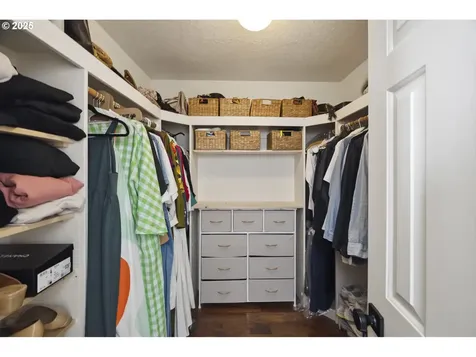 8533 SW 37th Avenue Portland OR 97219