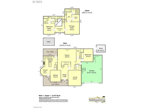 8533 SW 37th Avenue Portland OR 97219