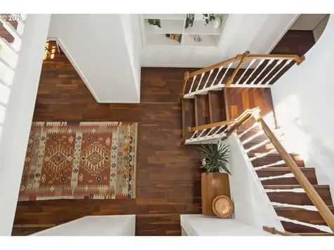 8533 SW 37th Avenue Portland OR 97219