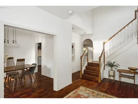 8533 SW 37th Avenue Portland OR 97219