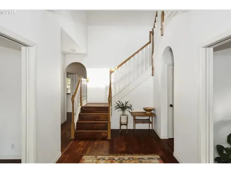 8533 SW 37th Avenue Portland OR 97219