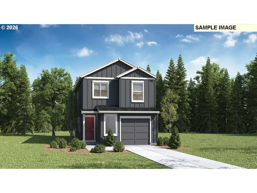 11108 SE Maxon Road Vancouver WA 98664