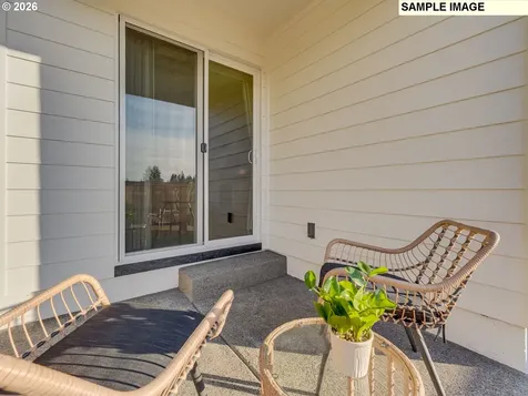 11108 SE Maxon Road Vancouver WA 98664