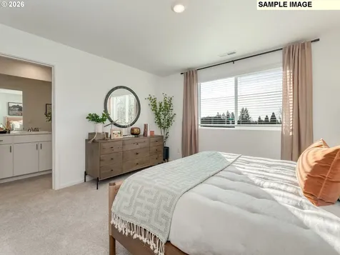 11108 SE Maxon Road Vancouver WA 98664