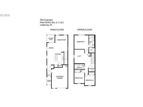 11108 SE Maxon Road Vancouver WA 98664