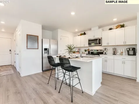 11108 SE Maxon Road Vancouver WA 98664