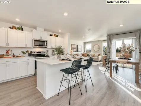 11108 SE Maxon Road Vancouver WA 98664