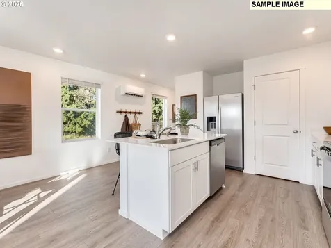 11108 SE Maxon Road Vancouver WA 98664