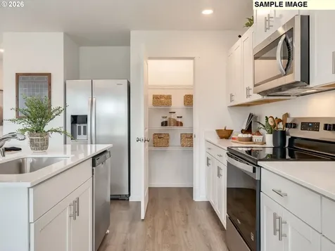11108 SE Maxon Road Vancouver WA 98664